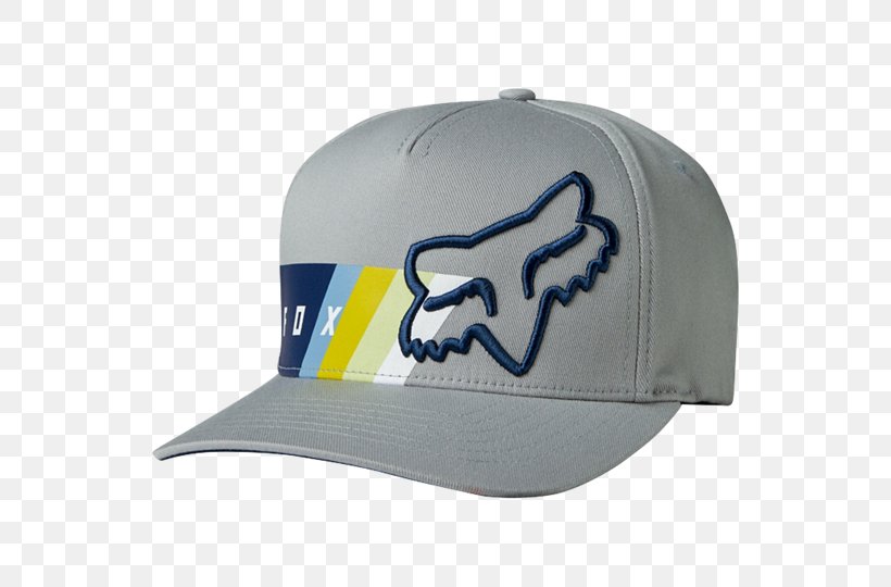 Fox Racing Baseball Cap Hat Clothing, PNG, 540x540px, Fox Racing, Baseball Cap, Beanie, Brand, Cap Download Free