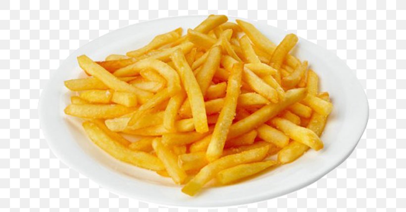 French Fries Potato Izambane Hors D'oeuvre Garnish, PNG, 700x428px, French Fries, American Food, Baking, Convection Oven, Cuisine Download Free