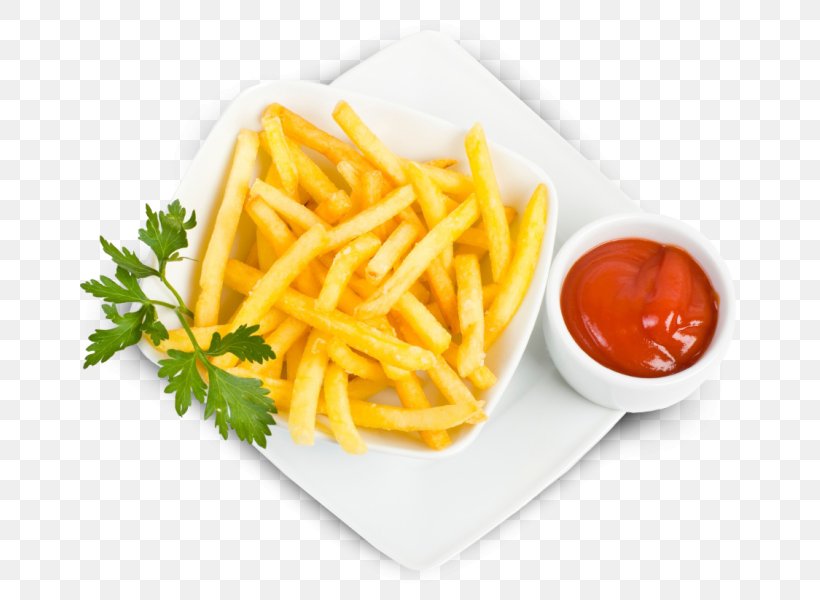 French Fries Sushi Chicken Nugget Hamburger Potato Wedges, PNG, 729x600px, French Fries, American Food, Caesar Salad, Chicken Nugget, Cuisine Download Free