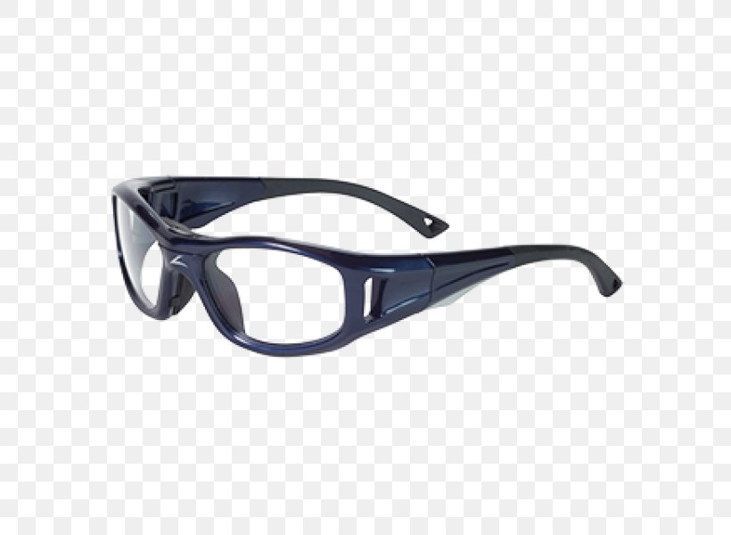 Goggles Glasses Medical Prescription Sport Eyeglass Prescription, PNG, 600x600px, Goggles, American Football, Eyeglass Prescription, Eyewear, Fashion Accessory Download Free