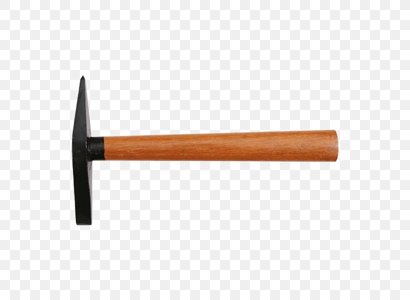 Hammer Pickaxe Hand Tool Handle, PNG, 600x600px, Hammer, Adjustable Spanner, Blade, Chisel, Estwing Download Free