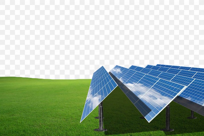 Hand Painted On The Grass Floor Of The Photovoltaic Panels, PNG, 1024x682px, Photovoltaics, Centrifugal Pump, Daylighting, Electricity Generation, Energy Download Free