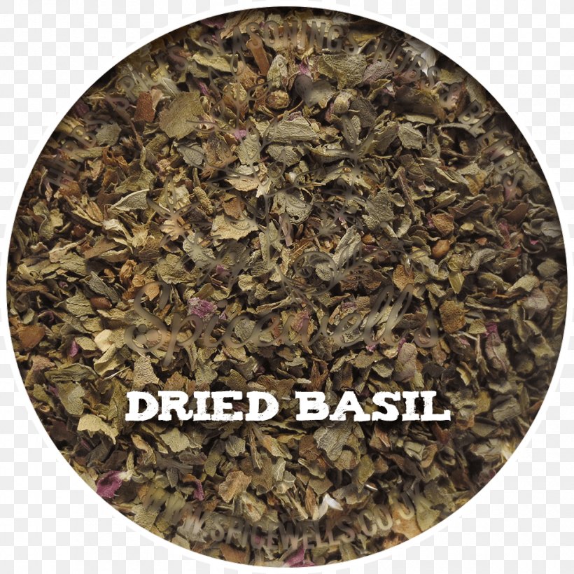 Herb Spice Summer Savory Food Drying Berbere, PNG, 980x980px, Herb, Baharat, Basil, Berbere, Cooking Download Free