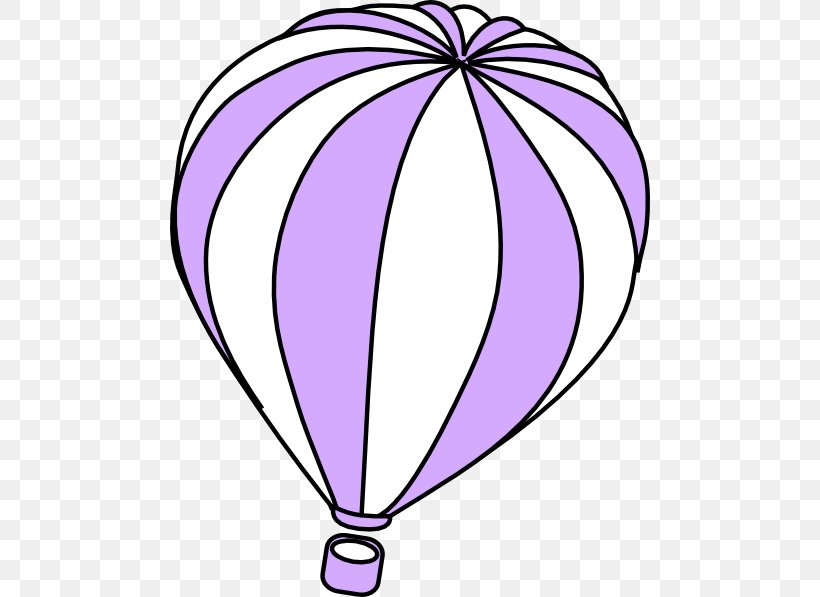 Hot Air Balloon Flight Clip Art, PNG, 480x597px, Hot Air Balloon, Area, Artwork, Balloon, Birthday Download Free