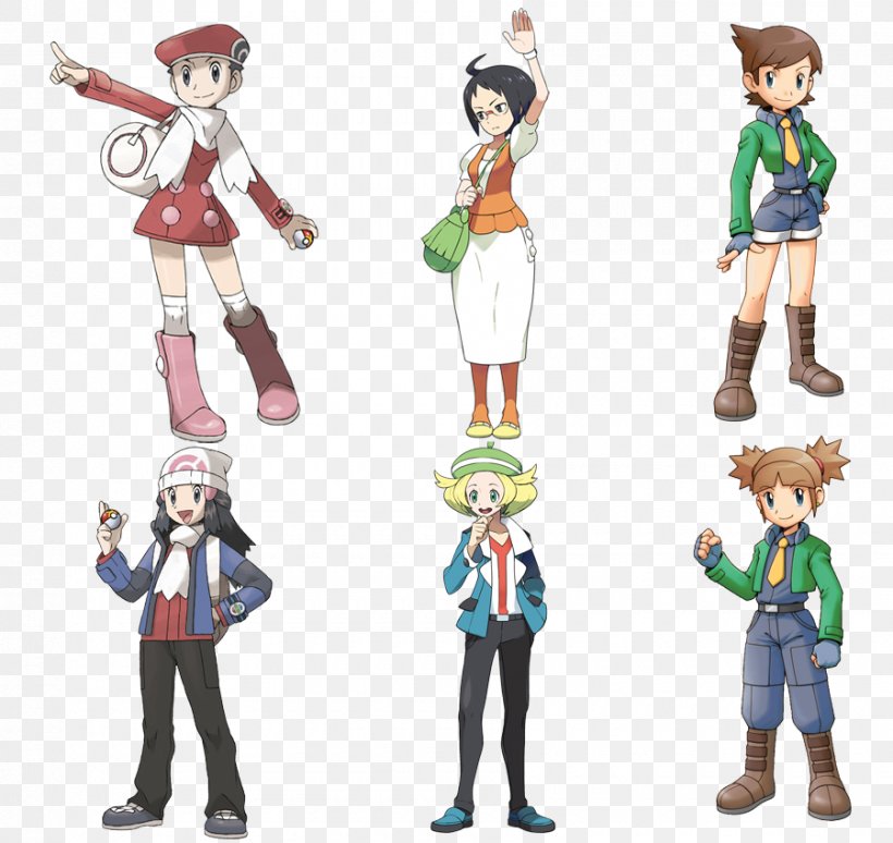Instiz Wiki Pokémon Protagonist, PNG, 900x850px, 2017, Instiz, Action Figure, Action Toy Figures, Animal Figure Download Free