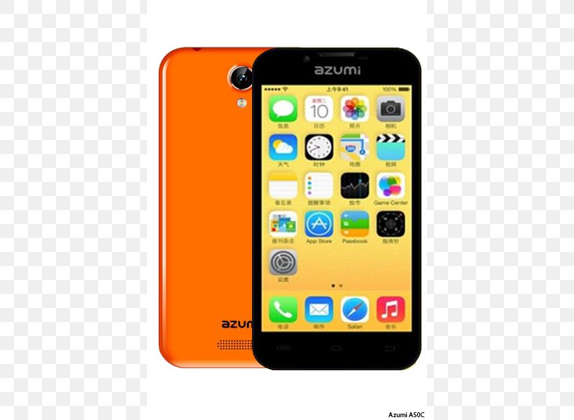 IPhone 5c IPhone 6 Apple, PNG, 600x600px, Iphone 5c, Apple, Cellular Network, Communication Device, Electronic Device Download Free