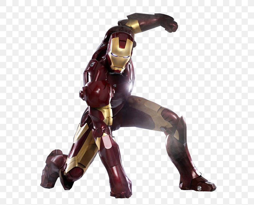 Iron Man Download, PNG, 602x662px, Iron Man, Action Figure, Captain America Civil War, Fictional Character, Figurine Download Free