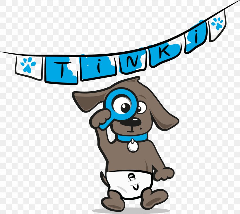 Jack Russell Terrier Puppy Cat Pet Dog Training, PNG, 1480x1326px, Jack Russell Terrier, Animal, Area, Artwork, Beak Download Free