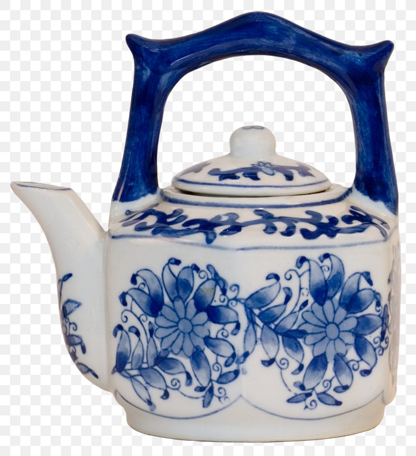 Jug Blue And White Pottery Ceramic Lid, PNG, 813x900px, Jug, Blue And White Porcelain, Blue And White Pottery, Ceramic, Cobalt Download Free