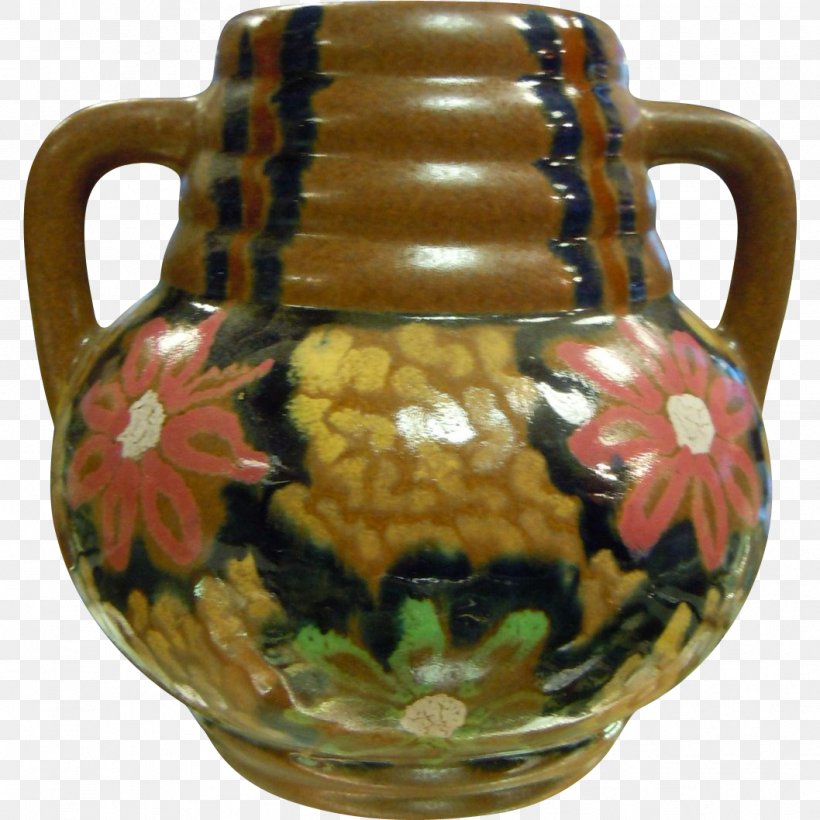 Jug Vase Pottery Ceramic Pitcher, PNG, 1058x1058px, Jug, Artifact, Ceramic, Cup, Drinkware Download Free