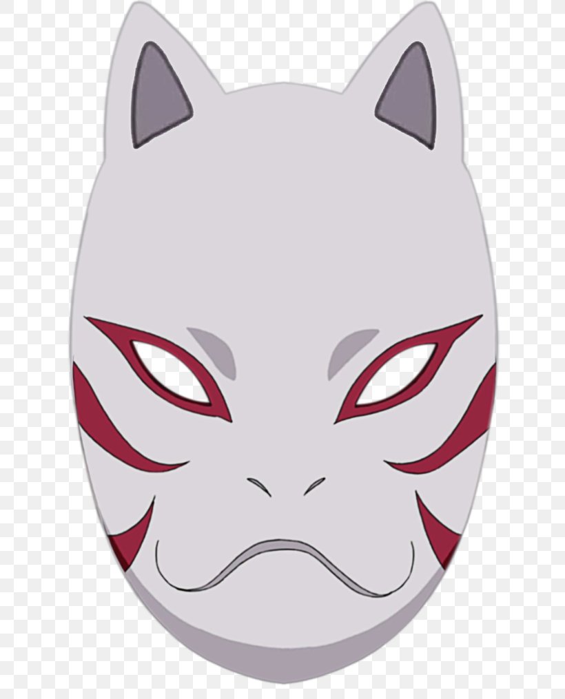 Kakashi Hatake Mask Sasuke Uchiha Hinata Hyuga ANBU, PNG, 800x1015px, Kakashi Hatake, Anbu, Black Ops, Carnivoran, Cat Download Free