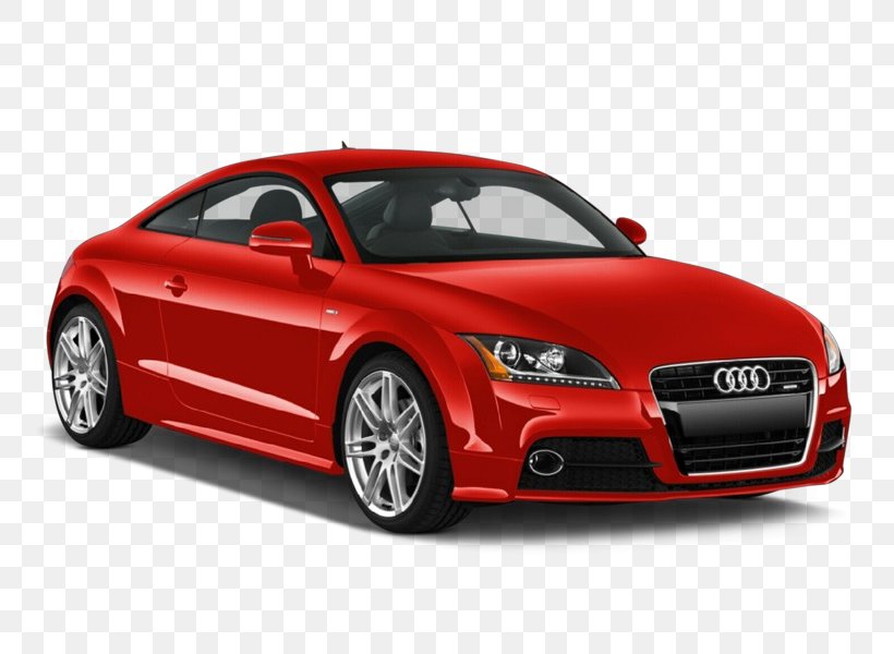 Land Vehicle Vehicle Car Audi Motor Vehicle, PNG, 800x600px, Cartoon, Alloy Wheel, Audi, Automotive Design, Bumper Download Free