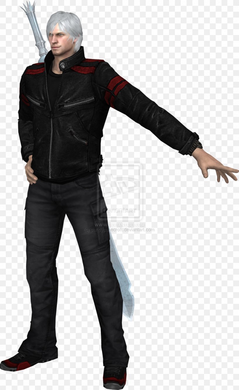 Leather Jacket Material, PNG, 1024x1668px, Leather Jacket, Costume, Jacket, Leather, Material Download Free