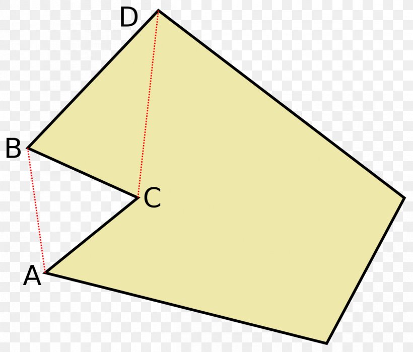 Line Vertex Point Triangle, PNG, 1201x1024px, Vertex, Area, Curve, Definition, Edge Download Free