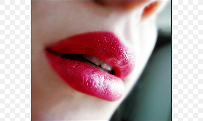 Lipstick Lip Gloss Lip Augmentation Color, PNG, 568x491px, Lip, Chin, Close Up, Color, Cosmetics Download Free