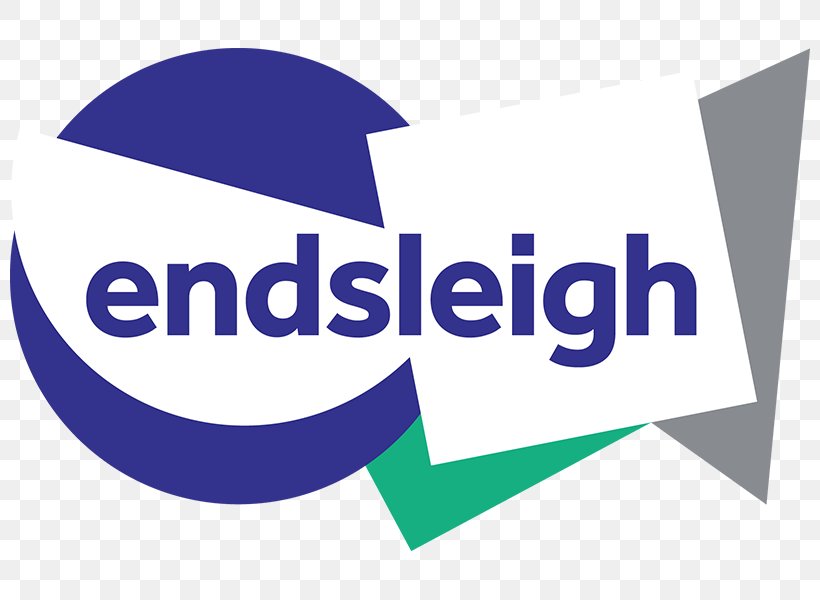 Logo Organization Brand Endsleigh Insurance, PNG, 800x600px, Logo, Area, Blue, Brand, Communication Download Free