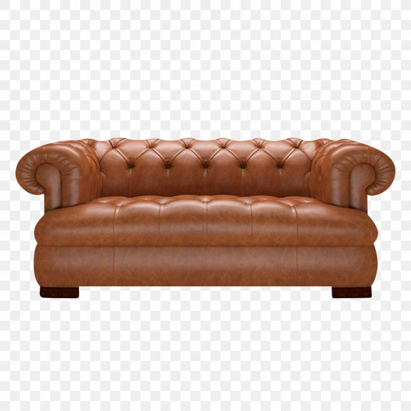 Loveseat Couch Sofa Bed Furniture Leather, PNG, 900x900px, Loveseat, Color, Couch, Drake, Furniture Download Free