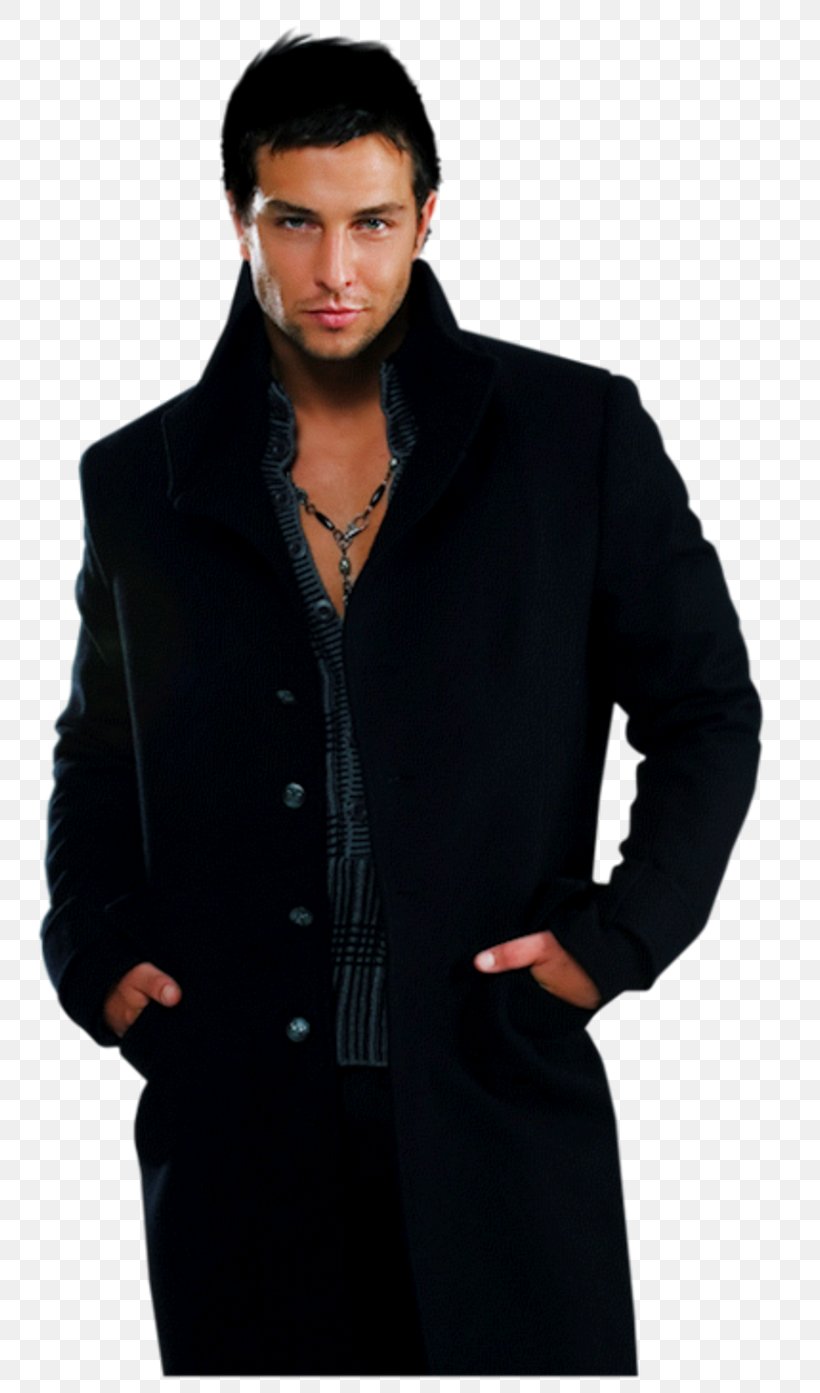 Luis Fonsi Man, PNG, 800x1393px, Luis Fonsi, Black, Blazer, Coat, Digital Image Download Free