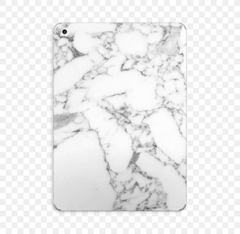 Marble IPhone 8 Plus Mac Book Pro Color, PNG, 573x800px, Marble, Black And White, Color, Drawing, Iphone Download Free