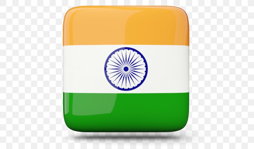 Miss Earth India Flag Of India UFS Corporation, PNG, 640x480px, India, Flag, Flag Of India, Miss Earth India, Sobhita Dhulipala Download Free
