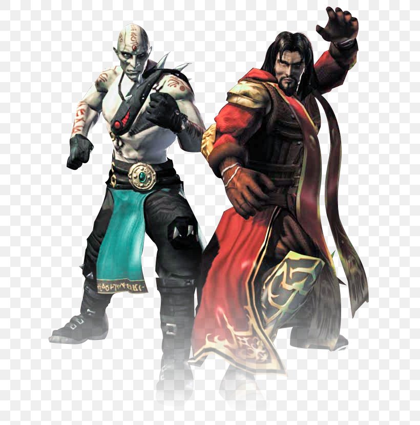 Mortal Kombat: Deadly Alliance Shang Tsung Quan Chi Mortal Kombat X Scorpion, PNG, 660x828px, Mortal Kombat Deadly Alliance, Action Figure, Fatality, Fictional Character, Hero Download Free