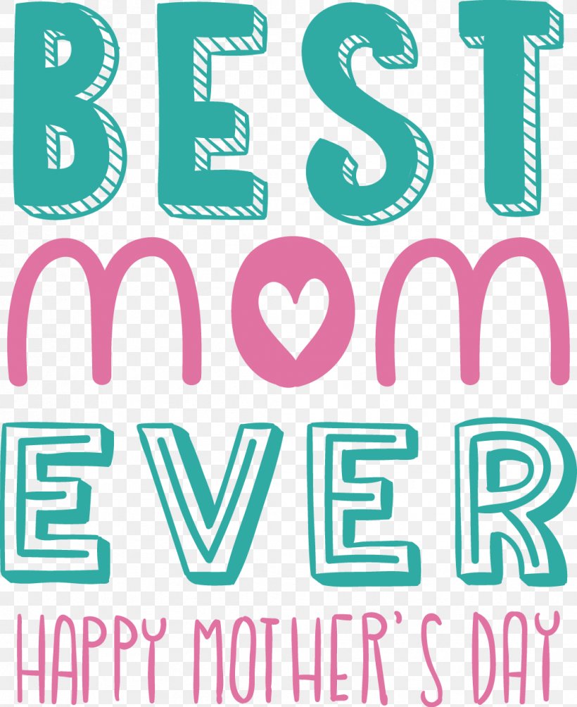 Mothers Day Gift Fathers Day, PNG, 1058x1296px, Mothers Day, Anniversary, Area, Birthday, Brand Download Free