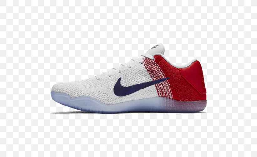 Nike Air Max Air Force 1 United States Men's National Basketball Team Basketball Shoe, PNG, 500x500px, Nike Air Max, Air Force 1, Air Jordan, Athletic Shoe, Basketball Download Free