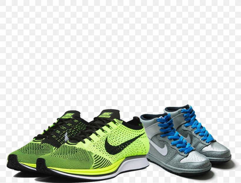 Nike Free Air Force Nike Air Max Sneakers, PNG, 1006x762px, Nike Free, Adidas, Air Force, Air Jordan, Athletic Shoe Download Free