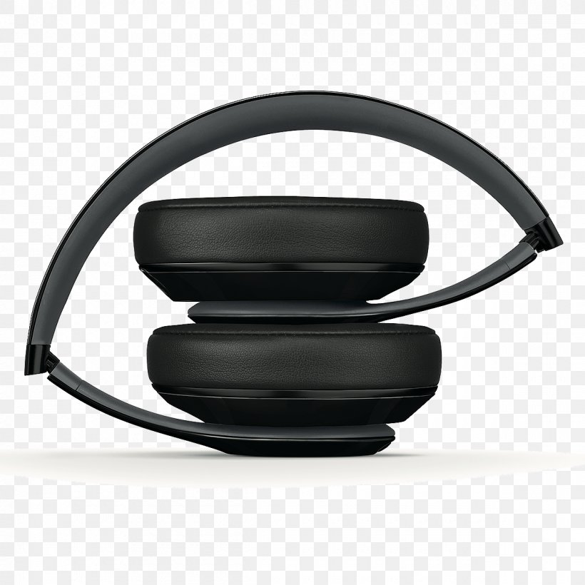 Noise-cancelling Headphones Beats Electronics Sound Wireless, PNG, 1200x1200px, Headphones, Active Noise Control, Apple, Audio, Audio Equipment Download Free