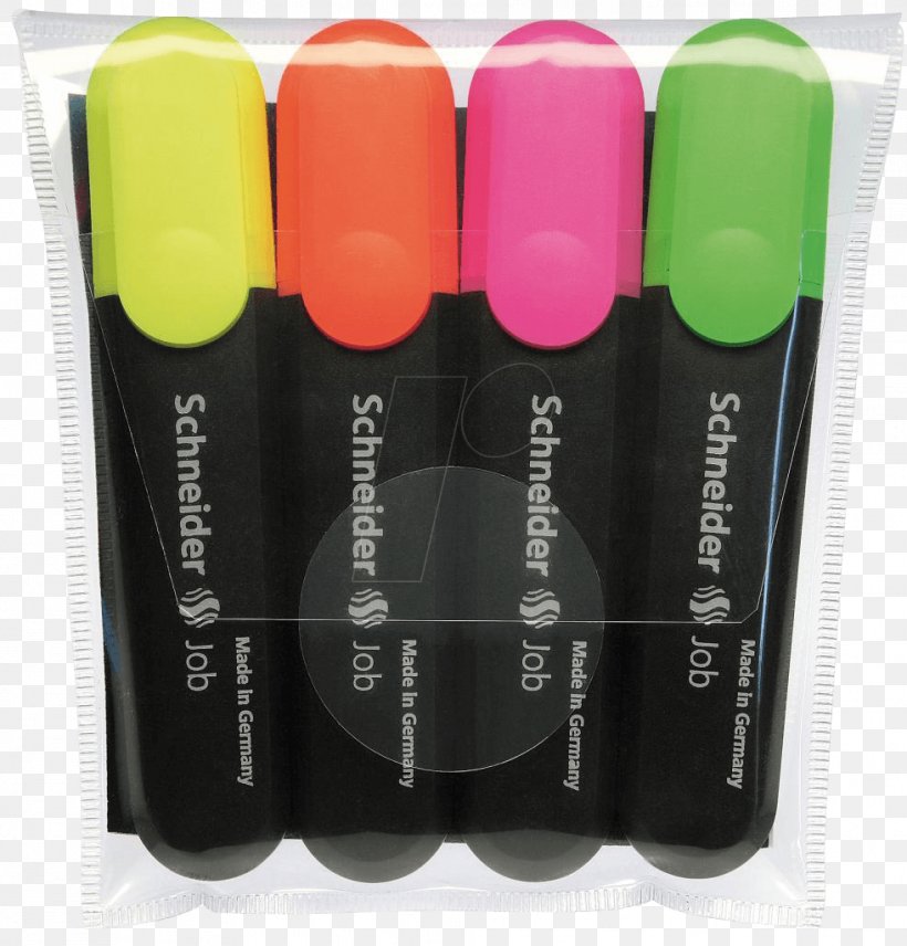 Paper Highlighter Marker Pen Schwan-STABILO Schwanhäußer GmbH & Co. KG Ballpoint Pen, PNG, 981x1025px, Paper, Ballpoint Pen, Bic, Color, Cosmetics Download Free