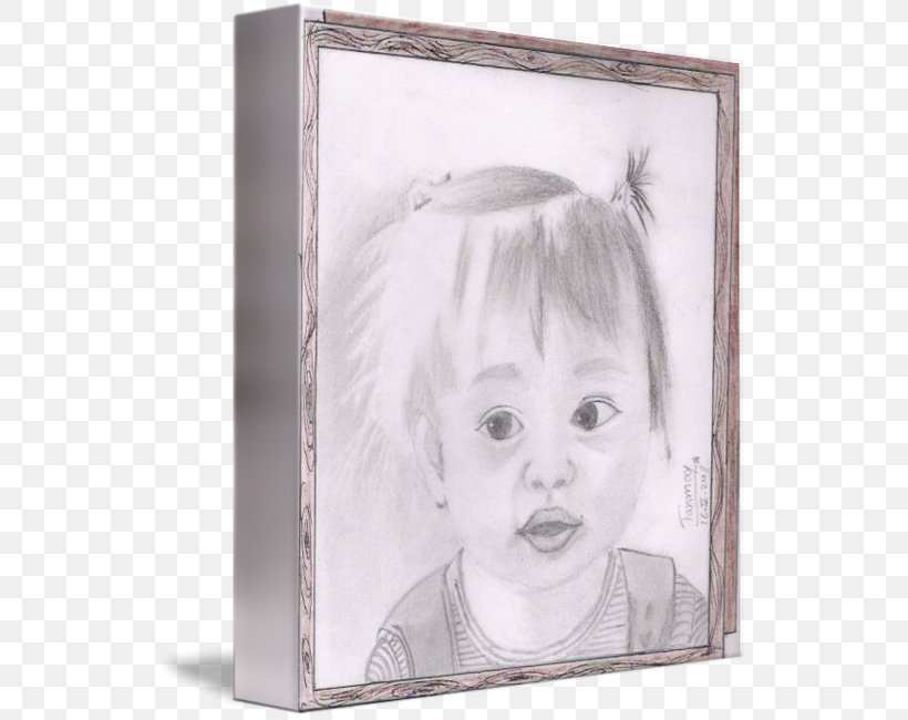Paper Picture Frames Portrait Rectangle White, PNG, 533x650px, Paper, Artwork, Black And White, Drawing, Picture Frame Download Free
