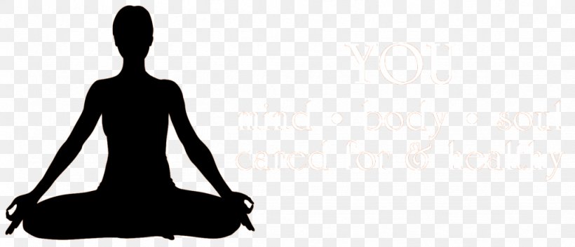 Rāja Yoga Karma Yoga Jnana Yoga, PNG, 1024x441px, Yoga, Arm, Asana, Bhakti Yoga, Black And White Download Free