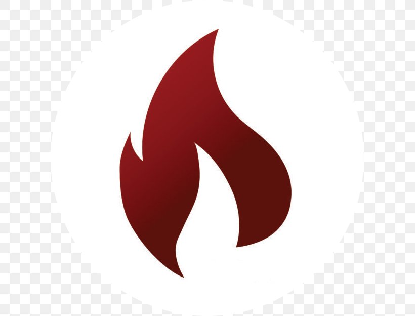 Refractory Logo Material Fire Brick, PNG, 619x624px, Refractory, Crescent, Distribution, Fire Brick, Industry Download Free