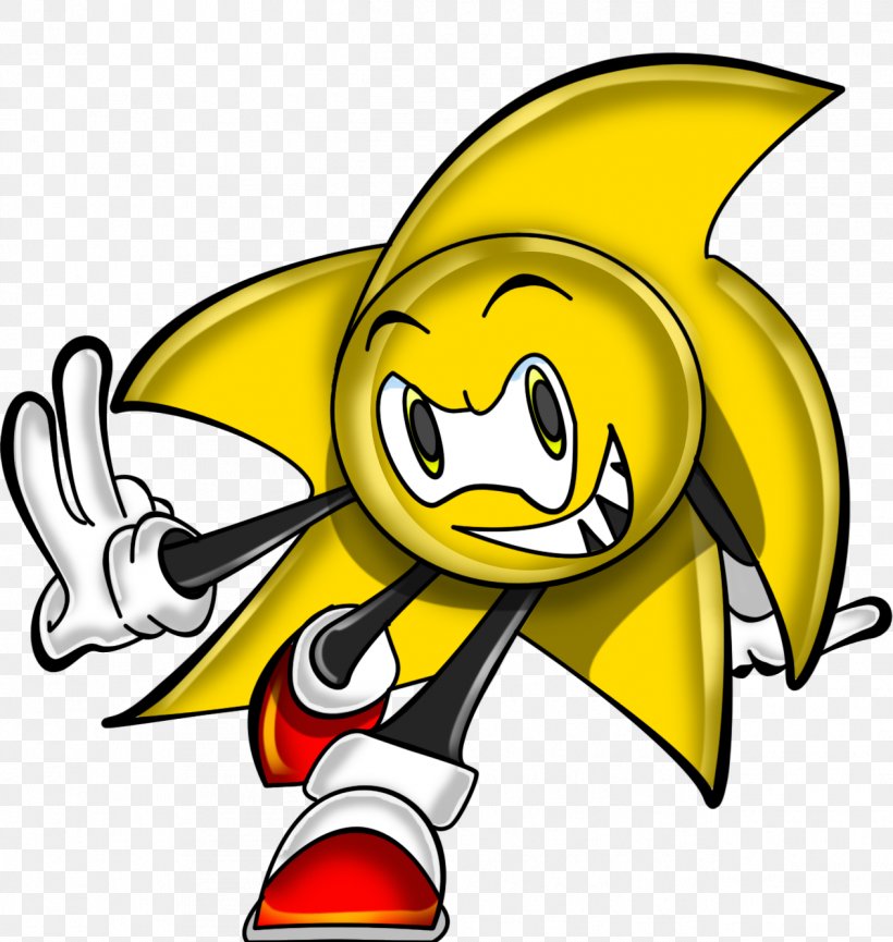 Ristar Sonic & Sega All-Stars Racing Sonic The Hedgehog Character, PNG, 1263x1333px, Ristar, Art, Artwork, Black And White, Cartoon Download Free