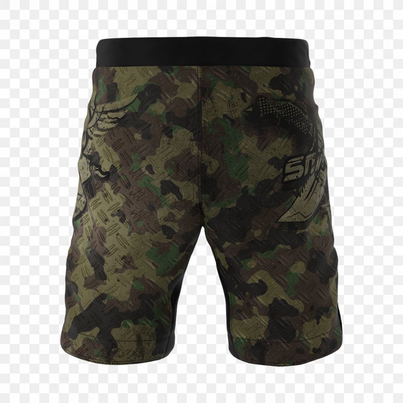 Rothco Vintage Paratrooper Cargo Shorts Trunks Saint Petersburg Camouflage, PNG, 1417x1417px, Shorts, Active Shorts, Camouflage, Faq, Internet Download Free