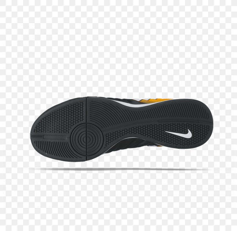 Shoe Product Design Cross-training, PNG, 800x800px, Shoe, Black, Black M, Cross Training Shoe, Crosstraining Download Free