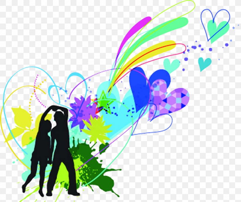 Significant Other, PNG, 1024x859px, Significant Other, Art, Ball, Cartoon, Dance Download Free