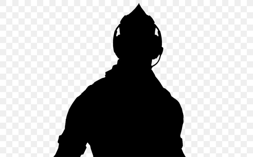 Silhouette Illustration Image Photography Male, PNG, 512x512px, Silhouette, Art, Blackandwhite, Female, Fictional Character Download Free