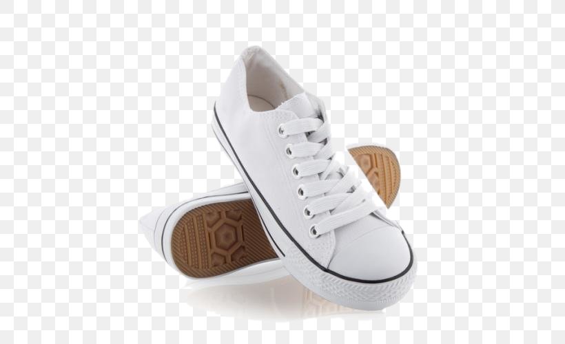 Sneakers Skate Shoe Fashion Estilización, PNG, 500x500px, Sneakers, Athletic Shoe, Beige, Brand, Cross Training Shoe Download Free