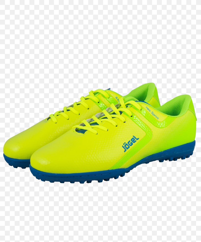 Sneakers Sportswear Football Boot Online Shopping, PNG, 1230x1479px, Sneakers, Aqua, Artikel, Athletic Shoe, Cleat Download Free
