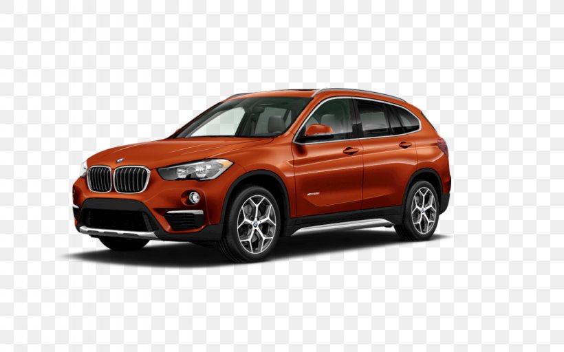 Sport Utility Vehicle 2018 BMW X1 XDrive28i Car 2018 BMW X1 SDrive28i, PNG, 1280x800px, 2018, 2018 Bmw X1, 2018 Bmw X1 Sdrive28i, 2018 Bmw X1 Xdrive28i, Sport Utility Vehicle Download Free