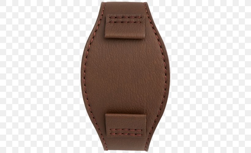 Strap Vilamoura Leather Shoe, PNG, 500x500px, Strap, Brown, Leather, Shoe, Vilamoura Download Free