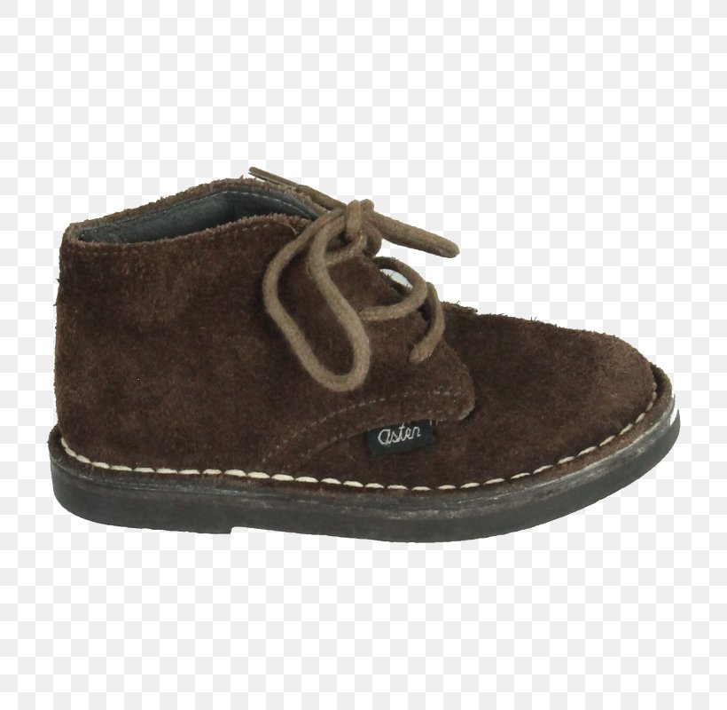 Suede Boot Shoe Walking, PNG, 800x800px, Suede, Boot, Brown, Footwear, Leather Download Free