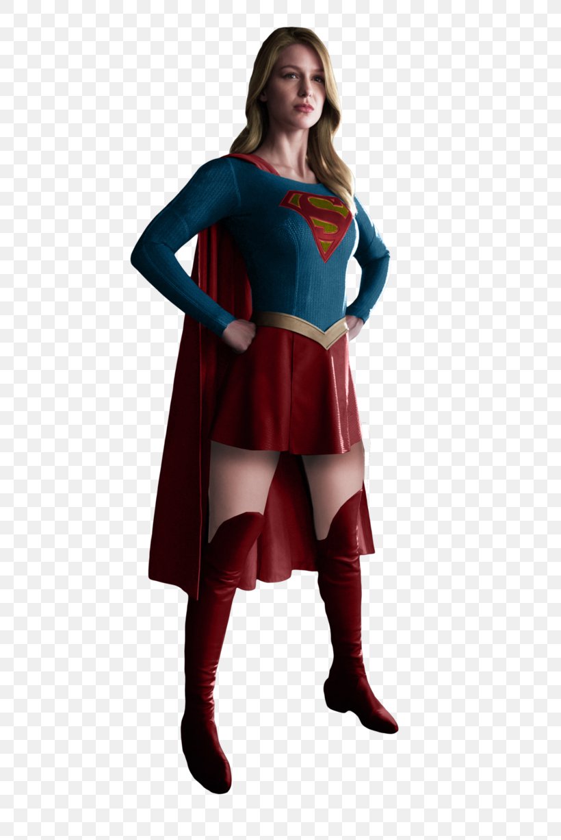 Supergirl Zor-El Costume Cosplay Suit, PNG, 651x1226px, Watercolor, Cartoon, Flower, Frame, Heart Download Free