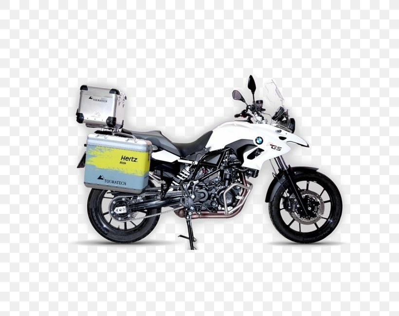 Suzuki BMW F 700 GS Motorcycle BMW Motorrad BMW F Series Parallel-twin, PNG, 650x650px, Suzuki, Allterrain Vehicle, Automotive Exterior, Benelli, Bicycle Download Free