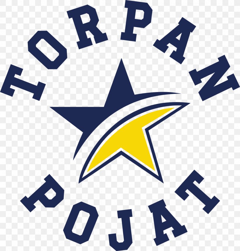 Torpan Pojat Munkkiniemi Basketball Sports Association, PNG, 1200x1254px, Basketball, Area, Brand, Finland, Helsinki Download Free