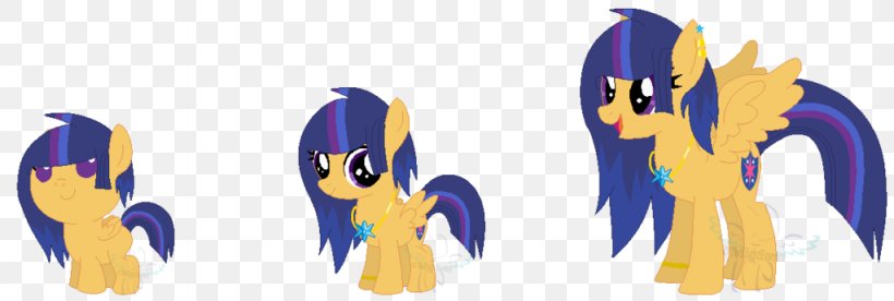 Twilight Sparkle Pony Princess Cadance Nova Princess Celestia, PNG, 1024x345px, Twilight Sparkle, Art, Deviantart, Drawing, Flash Sentry Download Free
