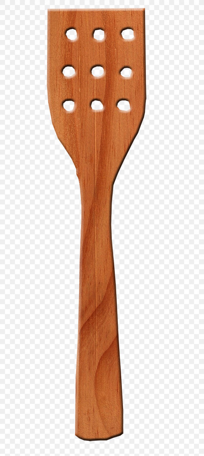 Wooden Spoon Shovel, PNG, 847x1890px, Wooden Spoon, Cutlery, Fork, Handle, Kitchen Download Free
