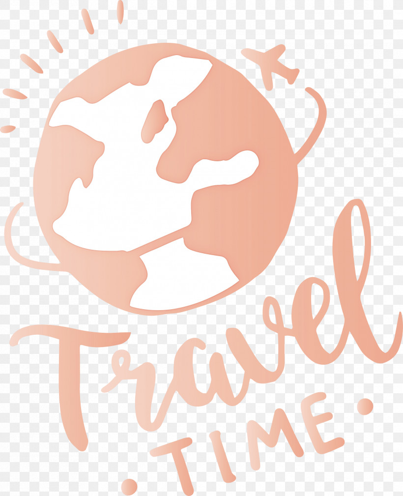 World Tourism Day Travel, PNG, 2435x2999px, World Tourism Day, Behavior, Cartoon, Line, Logo Download Free