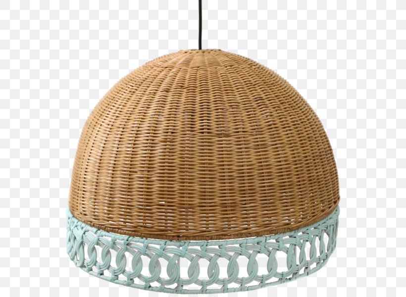 Yennora Columbidae Pendant Light Light Fixture Rattan, PNG, 600x600px, Yennora, Cap, Ceiling, Ceiling Fixture, Columbidae Download Free